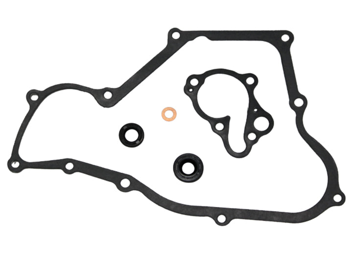Water Pump Repair Kit Honda CR80 86-07, CR85 86-07