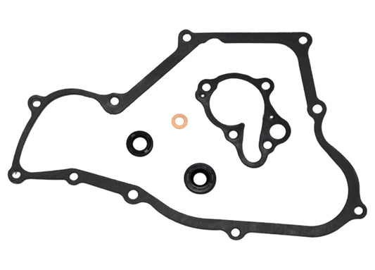 Water Pump Repair Kit Honda CR80 86-07, CR85 86-07