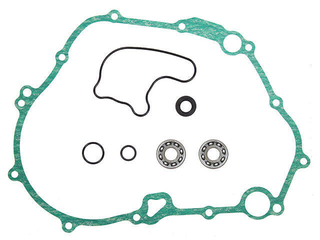 Water Pump Repair Kit Honda CRF250L 13-18, CRF250RL 13-18, CRF250RLA 13-18