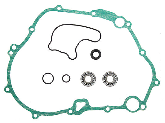 Water Pump Repair Kit Honda CRF250L 13-18, CRF250RL 13-18, CRF250RLA 13-18