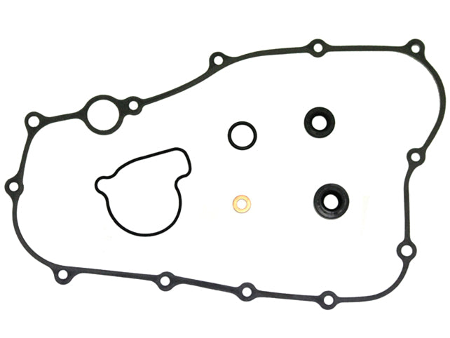 Water Pump Repair Kit Honda CRF250R 04-09, CRF250X 04-09
