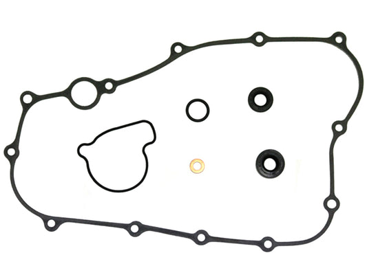Water Pump Repair Kit Honda CRF250R 04-09, CRF250X 04-09