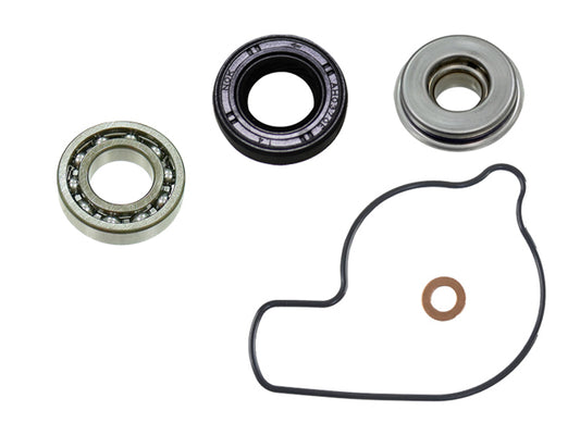 Water Pump Repair Kit Honda CRF450R 17-18