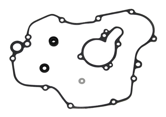 Water Pump Repair Kit Kawasaki KX125 03-05