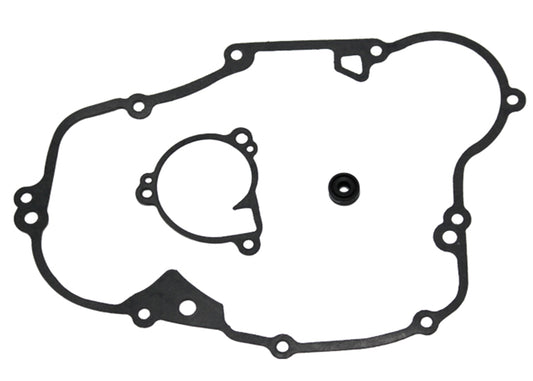 Water Pump Repair Kit Kawasaki KX500 87-04