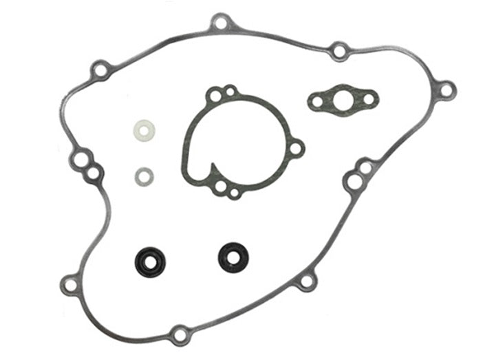 Water Pump Repair Kit Kawasaki KX65 00-17
