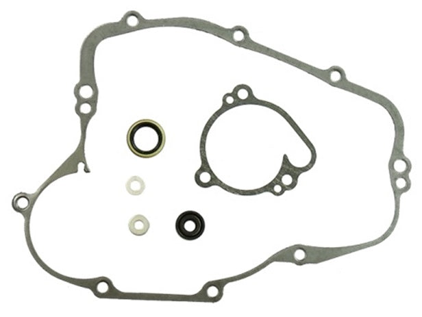 Water Pump Repair Kit Kawasaki KX80 89-17, KX85 89-17, KX100 95-17