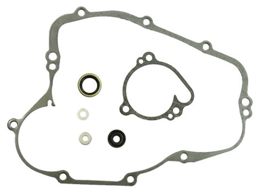 Water Pump Repair Kit Kawasaki KX80 89-17, KX85 89-17, KX100 95-17