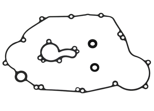 Water Pump Repair Kit Kawasaki KXF450 06-08, KLX450R 08-12