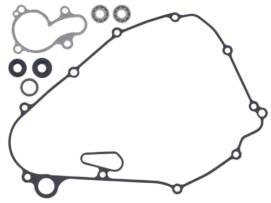 Water Pump Repair Kit Kawasaki KXF450 19-20