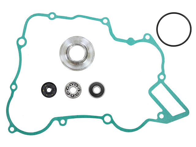 Water Pump Repair Kit KTM SX125 11-15, SX150 11-15, Husqvarna TC125 14-15