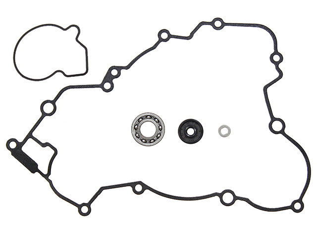 Water Pump Repair Kit KTM SX125 16-18, SX150 16-18, Husqvarna TC125 16-18, TE150 17-18