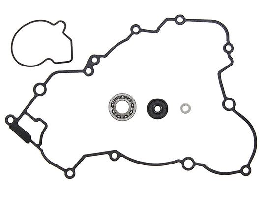 Water Pump Repair Kit KTM SX125 16-18, SX150 16-18, Husqvarna TC125 16-18, TE150 17-18