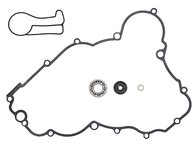 Water Pump Repair Kit KTM SX250 17-18, EXC250 17-18, EXC300 17-18, Husqvarna TC250 17-18, TE250 17-18, TE300 17-18, TX300 17-18