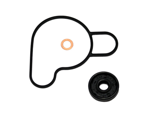 Water Pump Repair Kit KTM SX50 09-12, SX65 09-12