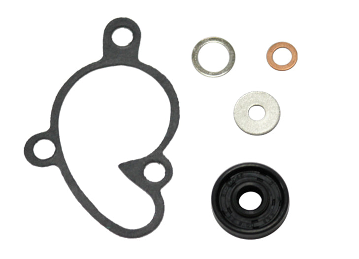 Water Pump Repair Kit KTM SX85 03-12, SX105 04, SX105 06-11