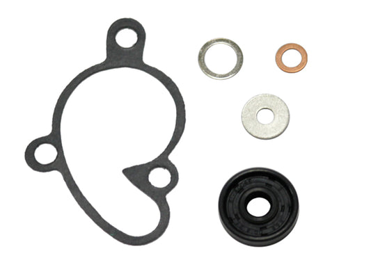 Water Pump Repair Kit KTM SX85 03-12, SX105 04, SX105 06-11