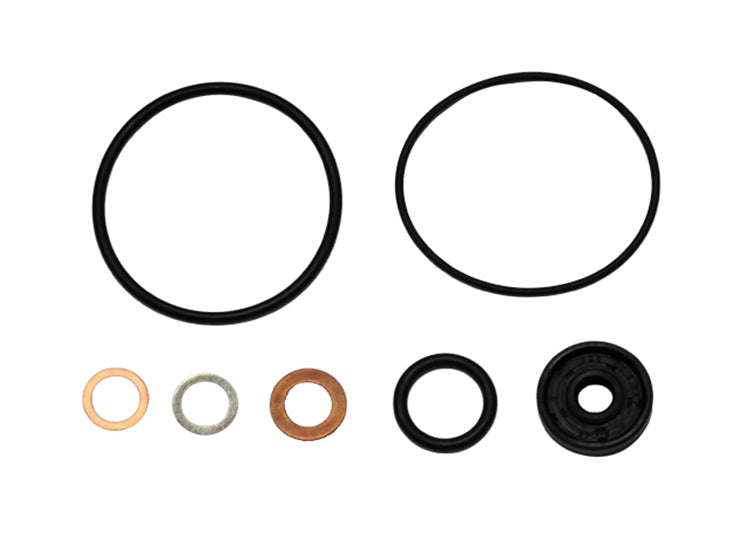 Water Pump Repair Kit KTM SX125 03-16, EXC125 03-16, SX144 03-16, EXC144 03-16, SX150 03-16, EXC150 03-16, SX200 03-16, EXC200 03-16