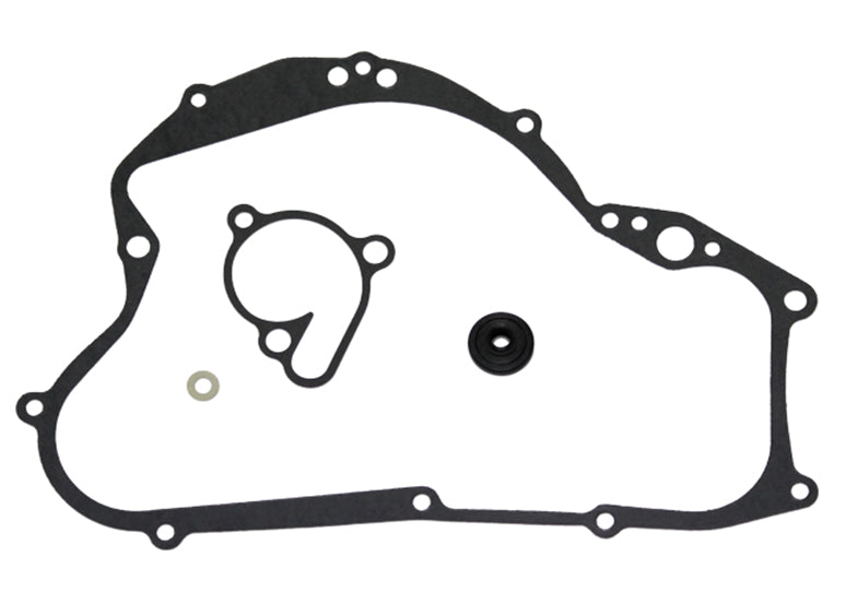 Water Pump Repair Kit Suzuki RM125 04-08