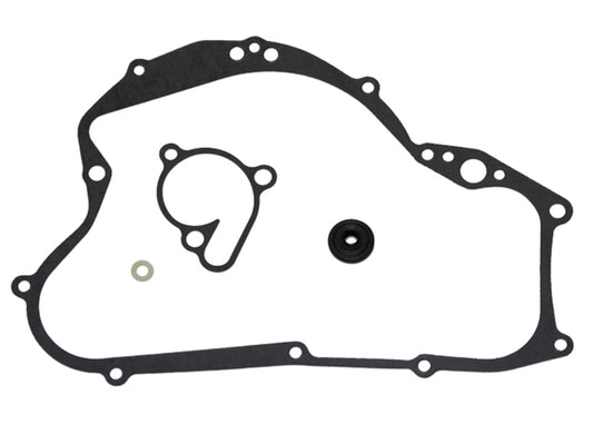 Water Pump Repair Kit Suzuki RM125 04-08