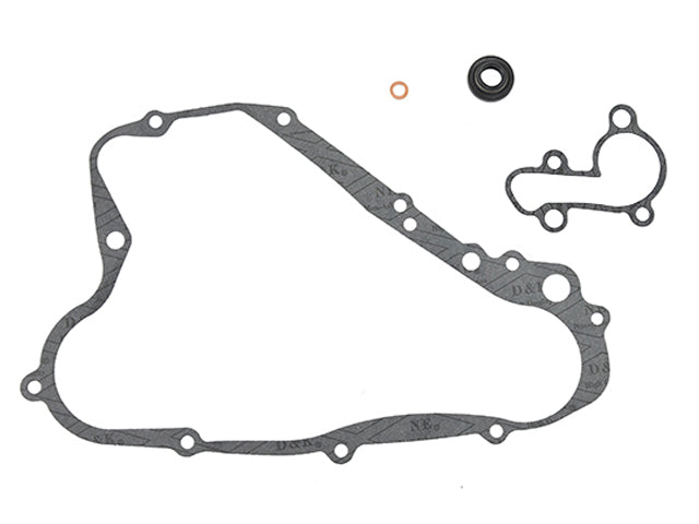 Water Pump Repair Kit Suzuki RM85 02-16