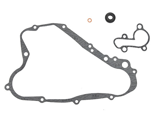 Water Pump Repair Kit Suzuki RM85 02-16