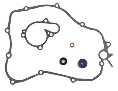 Water Pump Repair Kit Yamaha YZ125 05-20