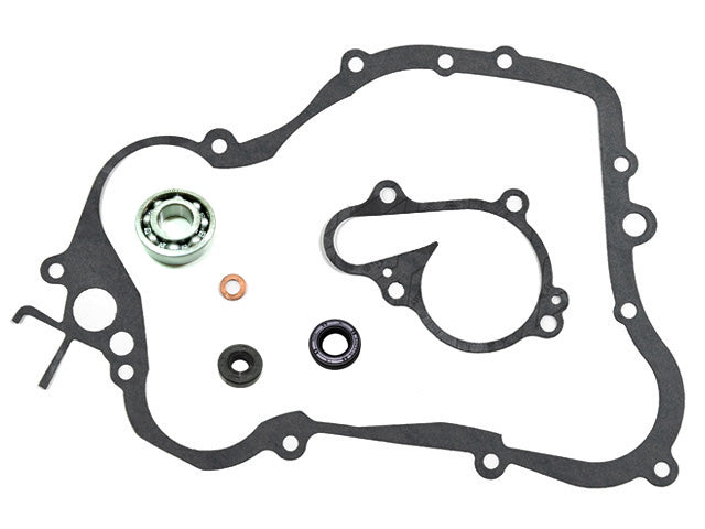 Water Pump Repair Kit Yamaha YZ125 98-04