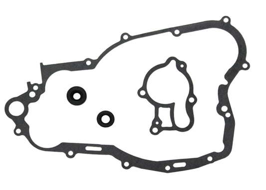 Water Pump Repair Kit Yamaha YZ250 99-23