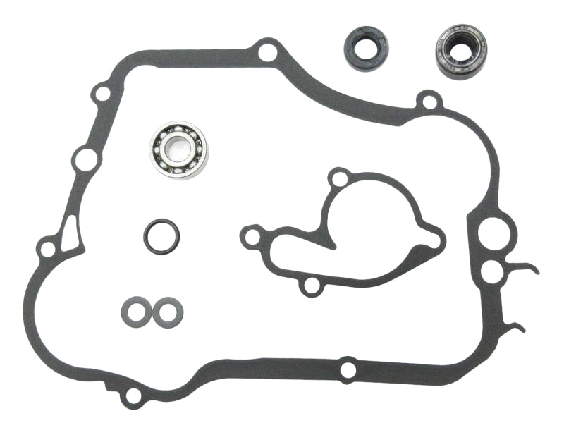 Water Pump Repair Kit Yamaha YZ65 18-20, YZ85 19-21