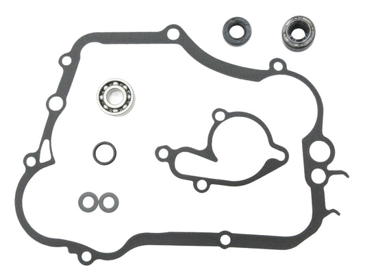 Water Pump Repair Kit Yamaha YZ65 18-20, YZ85 19-21