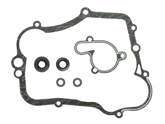 Water Pump Repair Kit Yamaha YZ80 97-17, YZ85 97-17