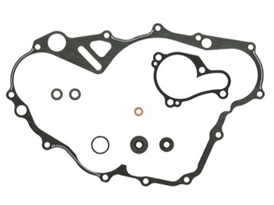 Water Pump Repair Kit Yamaha YZF250 14-17, WRF250 15-19