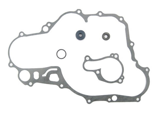 Water Pump Repair Kit Yamaha YZF450 14-17, WRF450 16-17