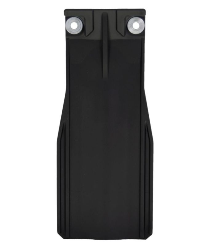 Linkage guard BETA RR 530, 300, 250 11-23, KAWASAKI KX 450, 250 20-23, KX 250XC 21-23, KTM SX/SXF/XC 450, 350, 250, 125 16-23, YAMAHA YZF/WRF 450/FX, 250/FX 19-23, T7 Revolution YAMAHA Tenere 700 19-24