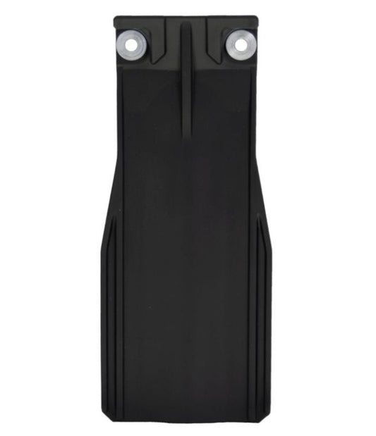 Linkage guard BETA RR 530, 300, 250 11-23, KAWASAKI KX 450, 250 20-23, KX 250XC 21-23, KTM SX/SXF/XC 450, 350, 250, 125 16-23, YAMAHA YZF/WRF 450/FX, 250/FX 19-23, T7 Revolution YAMAHA Tenere 700 19-24