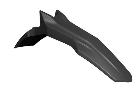 Front fender SURRON Ultra Bee 23-24 color black