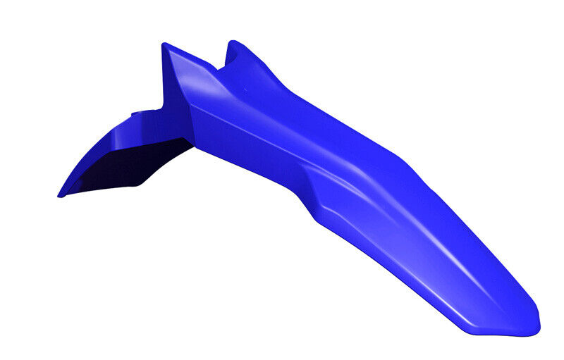 Front fender SURRON Ultra Bee 23-24 color blue