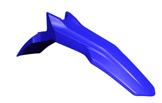 Front fender SURRON Ultra Bee 23-24 color blue