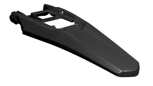 Rear fender SURRON Ultra Bee 23-24 color black