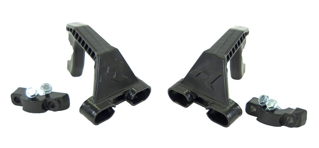 Handguard mount HP1/HP2/HP3 for handlebar