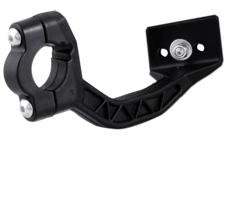 Handguard mount fits Vertigo / Dual Evo / FLX