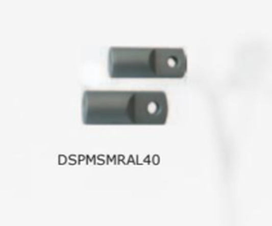 Handguard mount (DSPMSMRAL40)