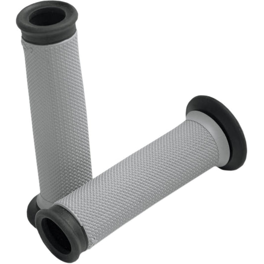 Grips G174 Road Kevlar Dual Compound two-component color gray
