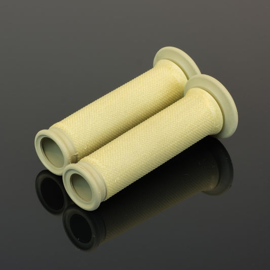 Grips G175 Road Kevlar Dual Compound two-component color Kevlar