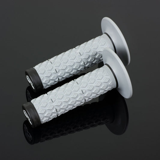 Grips MX Comfort Grips Soft/Firm color black