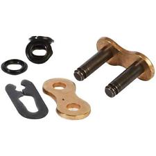 Master link for chain R1 520