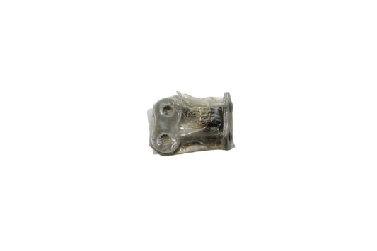 Rivet link 428SMO - connecting link, rivet