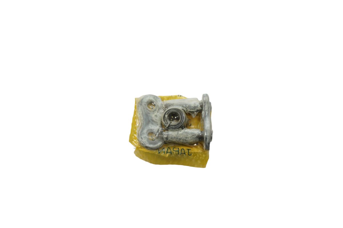 Rivet link 525GXW/PL - connecting link, rivet