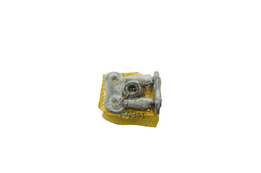 Rivet link 525GXW/PL - connecting link, rivet